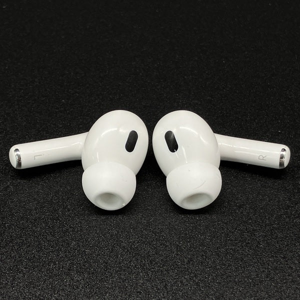 【中古】AirPods Pro (第2世代) MQD83J/A【秋葉原】