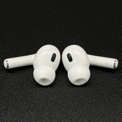 【中古】AirPods Pro (第2世代) MQD83J/A【秋葉原】