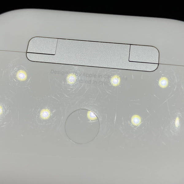 【中古】AirPods Pro (第2世代) MQD83J/A【秋葉原】