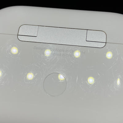 【中古】AirPods Pro (第2世代) MQD83J/A【秋葉原】