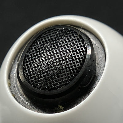 【中古】AirPods Pro (第2世代) MQD83J/A【秋葉原】