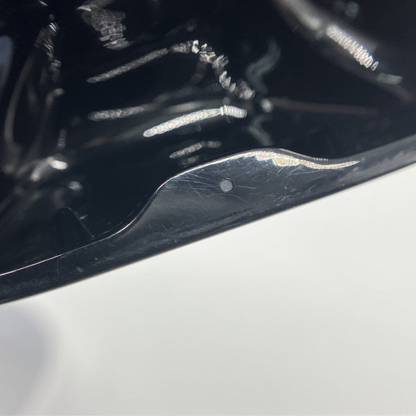 【中古】QuietComfort Ultra Earbuds Black【秋葉原】