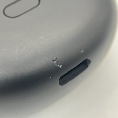 【中古】QuietComfort Ultra Earbuds Black【秋葉原】