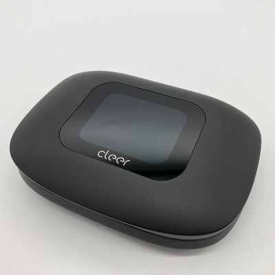 【中古】ARC3 Max Black&Blue 【CLR-ARC3X-BL】【日本橋】