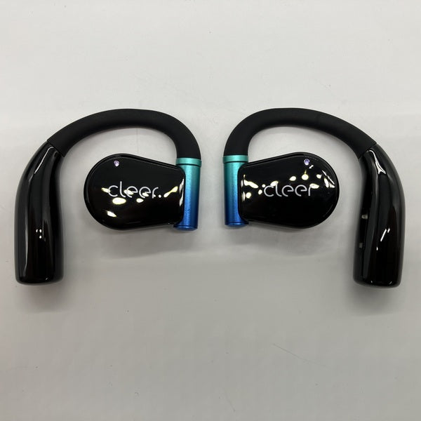 【中古】ARC3 Max Black&Blue 【CLR-ARC3X-BL】【日本橋】