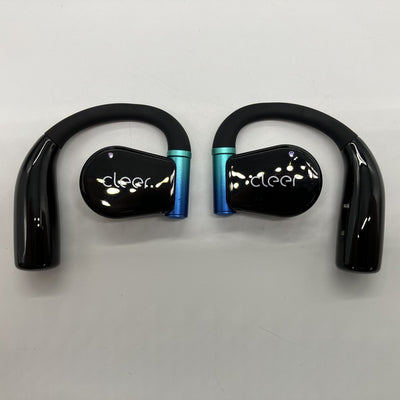 【中古】ARC3 Max Black&Blue 【CLR-ARC3X-BL】【日本橋】