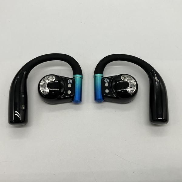 【中古】ARC3 Max Black&Blue 【CLR-ARC3X-BL】【日本橋】