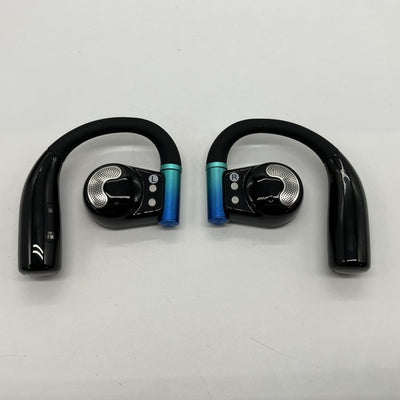 【中古】ARC3 Max Black&Blue 【CLR-ARC3X-BL】【日本橋】
