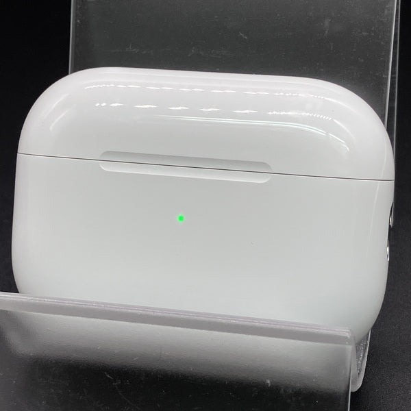 【中古】AirPods Pro (第2世代) MQD83J/A【秋葉原】