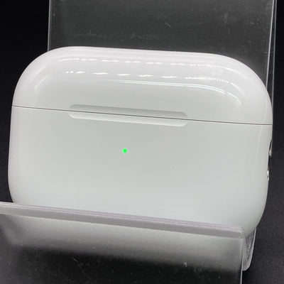 【中古】AirPods Pro (第2世代) MQD83J/A【秋葉原】