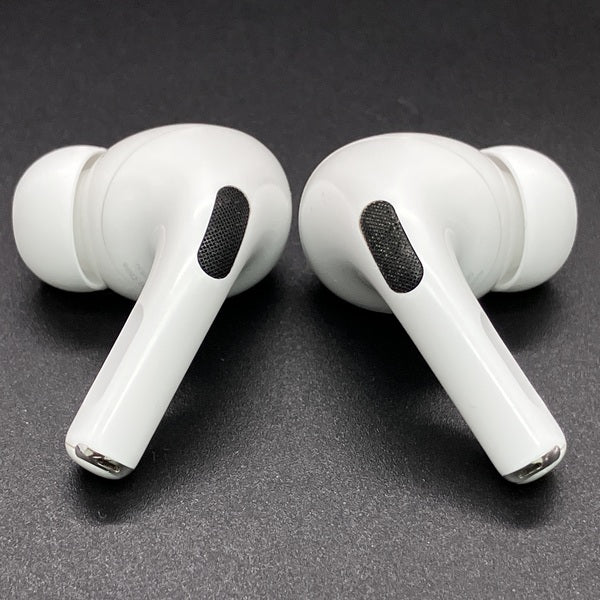 【中古】AirPods Pro (第2世代) MQD83J/A【秋葉原】