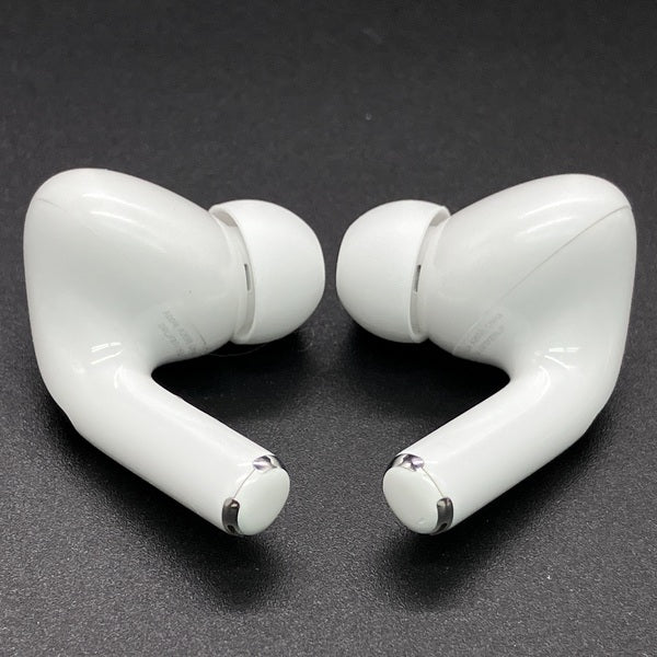 【中古】AirPods Pro (第2世代) MQD83J/A【秋葉原】