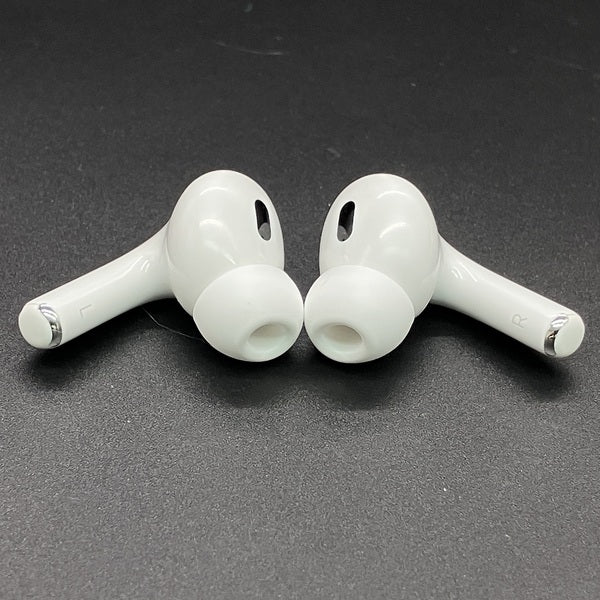 【中古】AirPods Pro (第2世代) MQD83J/A【秋葉原】