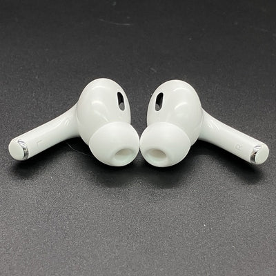 【中古】AirPods Pro (第2世代) MQD83J/A【秋葉原】