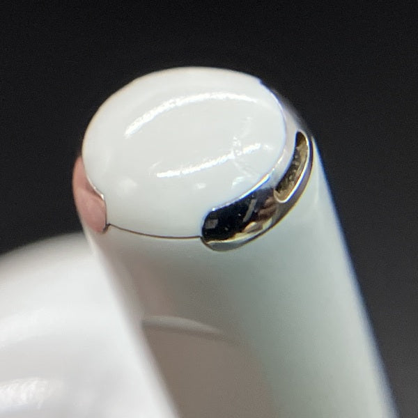 【中古】AirPods Pro (第2世代) MQD83J/A【秋葉原】