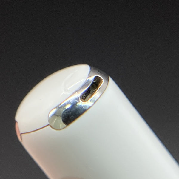 【中古】AirPods Pro (第2世代) MQD83J/A【秋葉原】