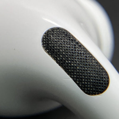 【中古】AirPods Pro (第2世代) MQD83J/A【秋葉原】