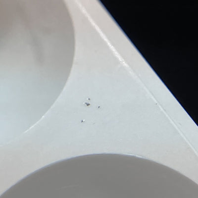 【中古】AirPods Pro (第2世代) MQD83J/A【秋葉原】