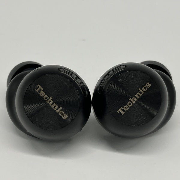 【中古】EAH-AZ100-K ブラック【秋葉原】
