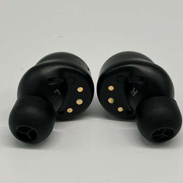 【中古】EAH-AZ100-K ブラック【秋葉原】