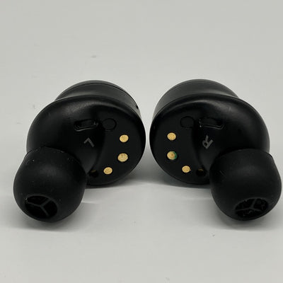 【中古】EAH-AZ100-K ブラック【秋葉原】