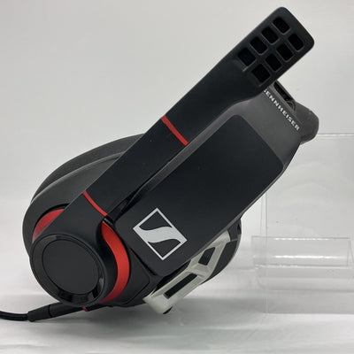 【中古】GSP 500【秋葉原】
