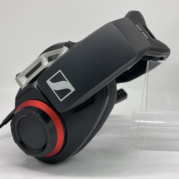【中古】GSP 500【秋葉原】