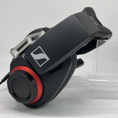 【中古】GSP 500【秋葉原】