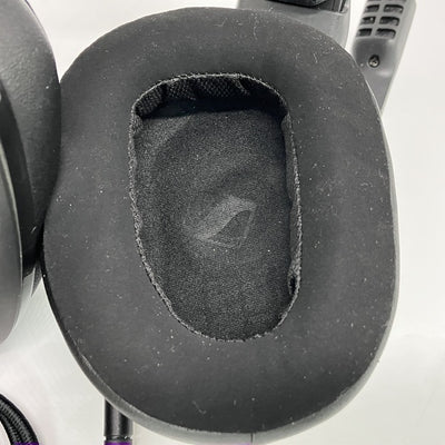 【中古】GSP 500【秋葉原】