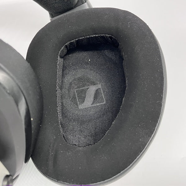 【中古】GSP 500【秋葉原】