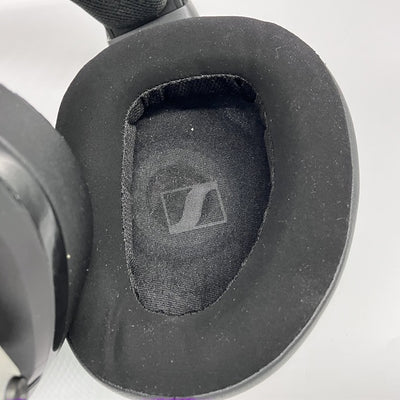 【中古】GSP 500【秋葉原】