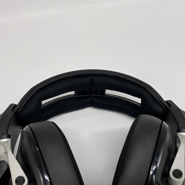 【中古】GSP 500【秋葉原】