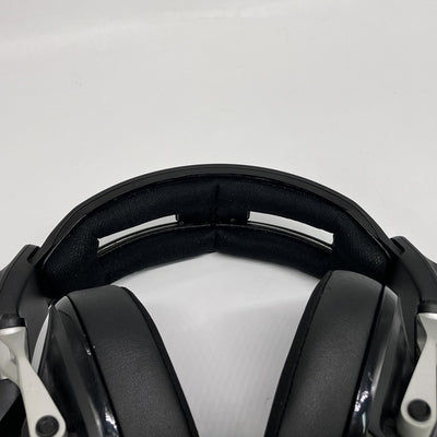 【中古】GSP 500【秋葉原】