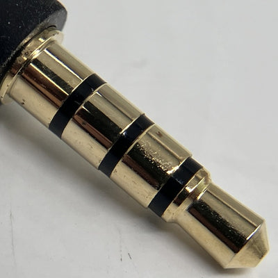 【中古】GSP 500【秋葉原】