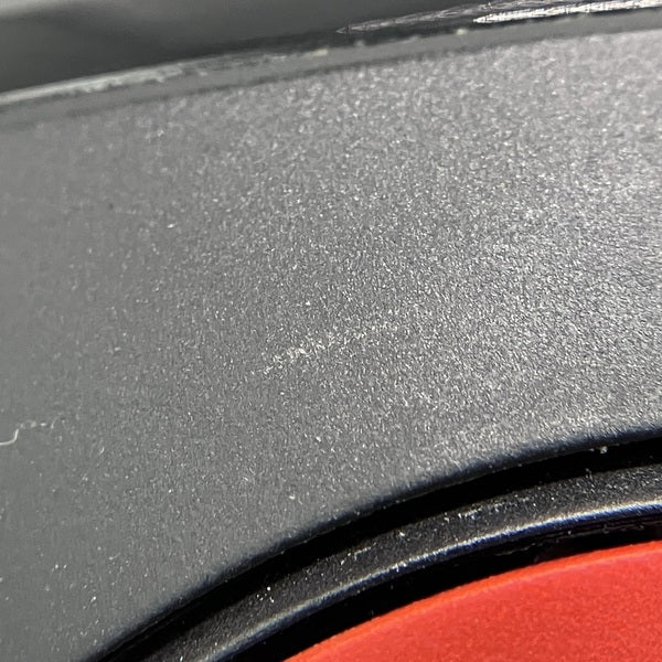 【中古】GSP 500【秋葉原】