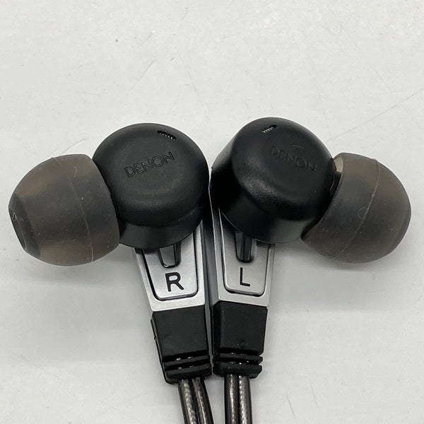 【中古】AH-C820BKEM【日本橋】