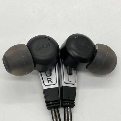 【中古】AH-C820BKEM【日本橋】