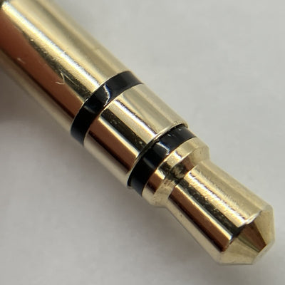 【中古】AH-C820BKEM【日本橋】