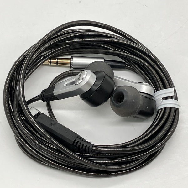 【中古】AH-C820BKEM【日本橋】