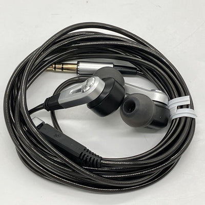 【中古】AH-C820BKEM【日本橋】