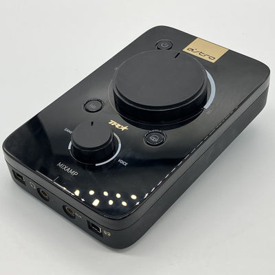 【中古】astro MIXAMP PRO【日本橋】