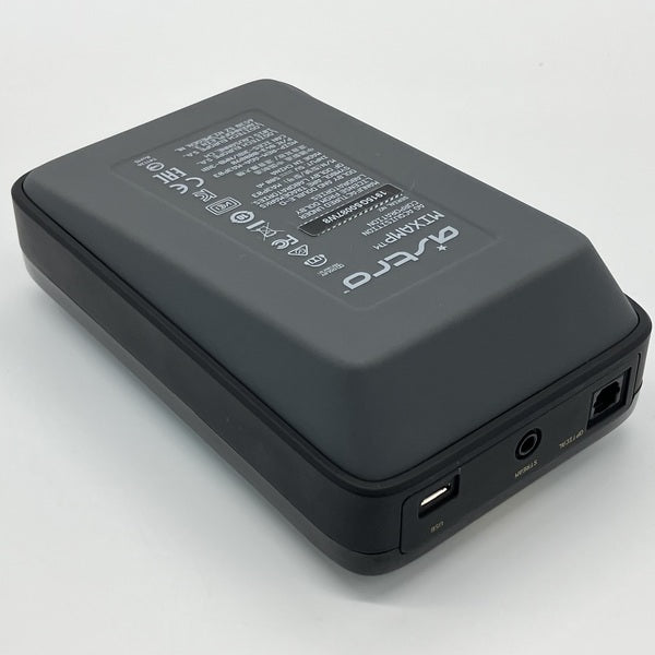 【中古】astro MIXAMP PRO【日本橋】