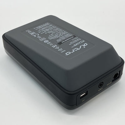 【中古】astro MIXAMP PRO【日本橋】