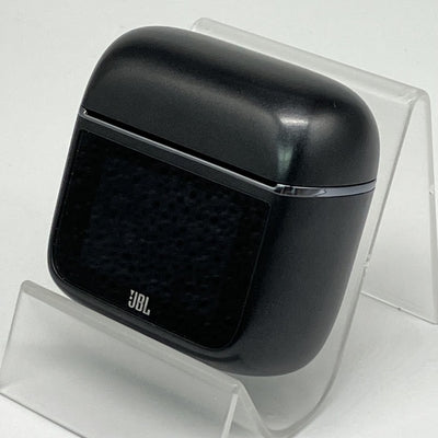 【中古】TOUR PRO 3 ブラック【JBLTOURPRO3BLK】【秋葉原】