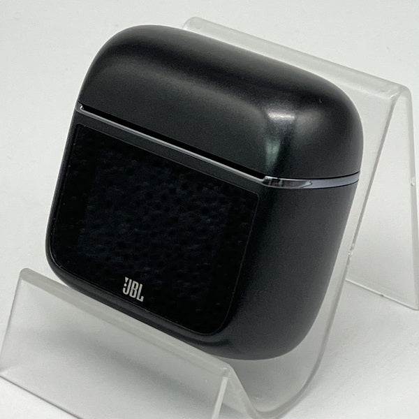 中古/右耳のみ/JBL TOUR PRO 3/ブラック/右のみ/黒/② 2025年最新】Jbl TOUR pro 3の人気アイテム - メルカリ