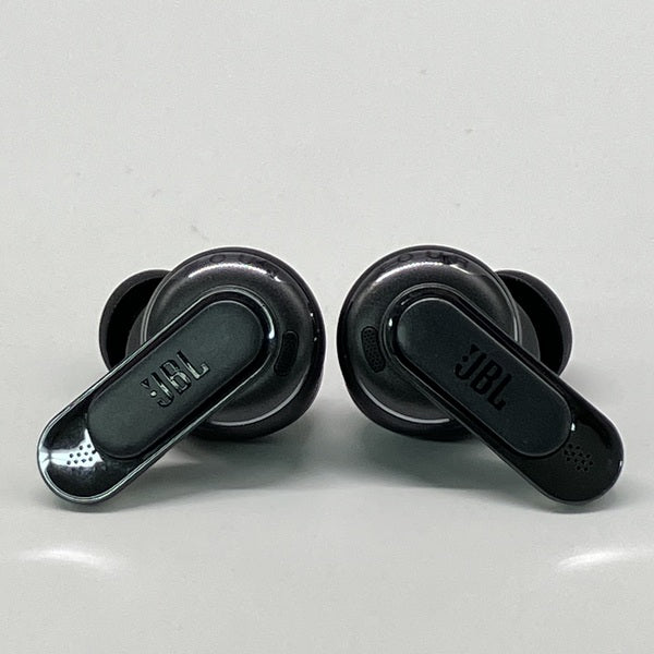 【中古】TOUR PRO 3 ブラック【JBLTOURPRO3BLK】【秋葉原】