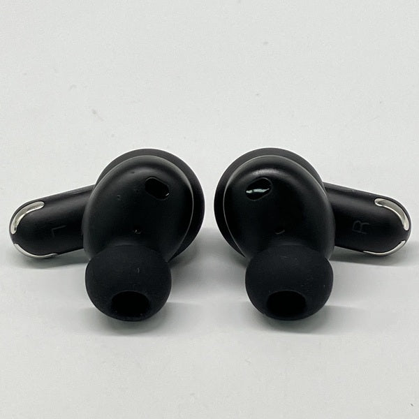【中古】TOUR PRO 3 ブラック【JBLTOURPRO3BLK】【秋葉原】