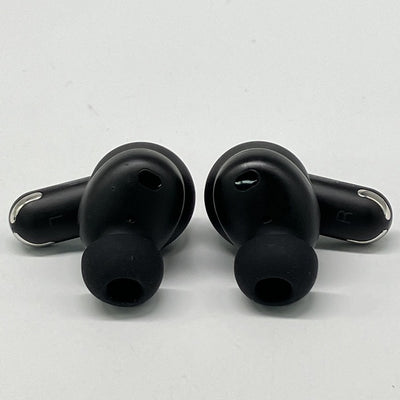 【中古】TOUR PRO 3 ブラック【JBLTOURPRO3BLK】【秋葉原】