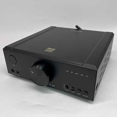 【中古】K9 AKM 【FIO-K9AKM-B】【名古屋】