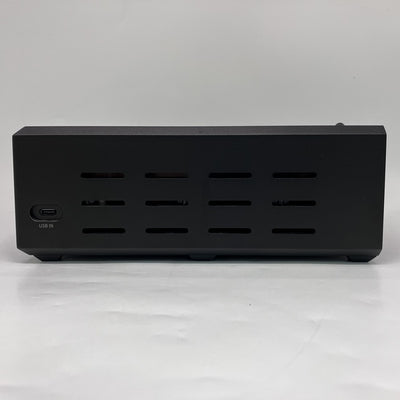 【中古】K9 AKM 【FIO-K9AKM-B】【名古屋】